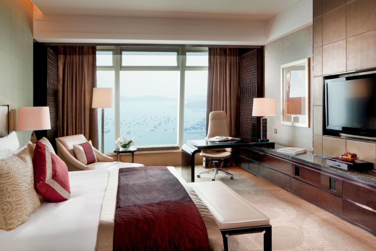 The Ritz-carlton, Hotel 5*