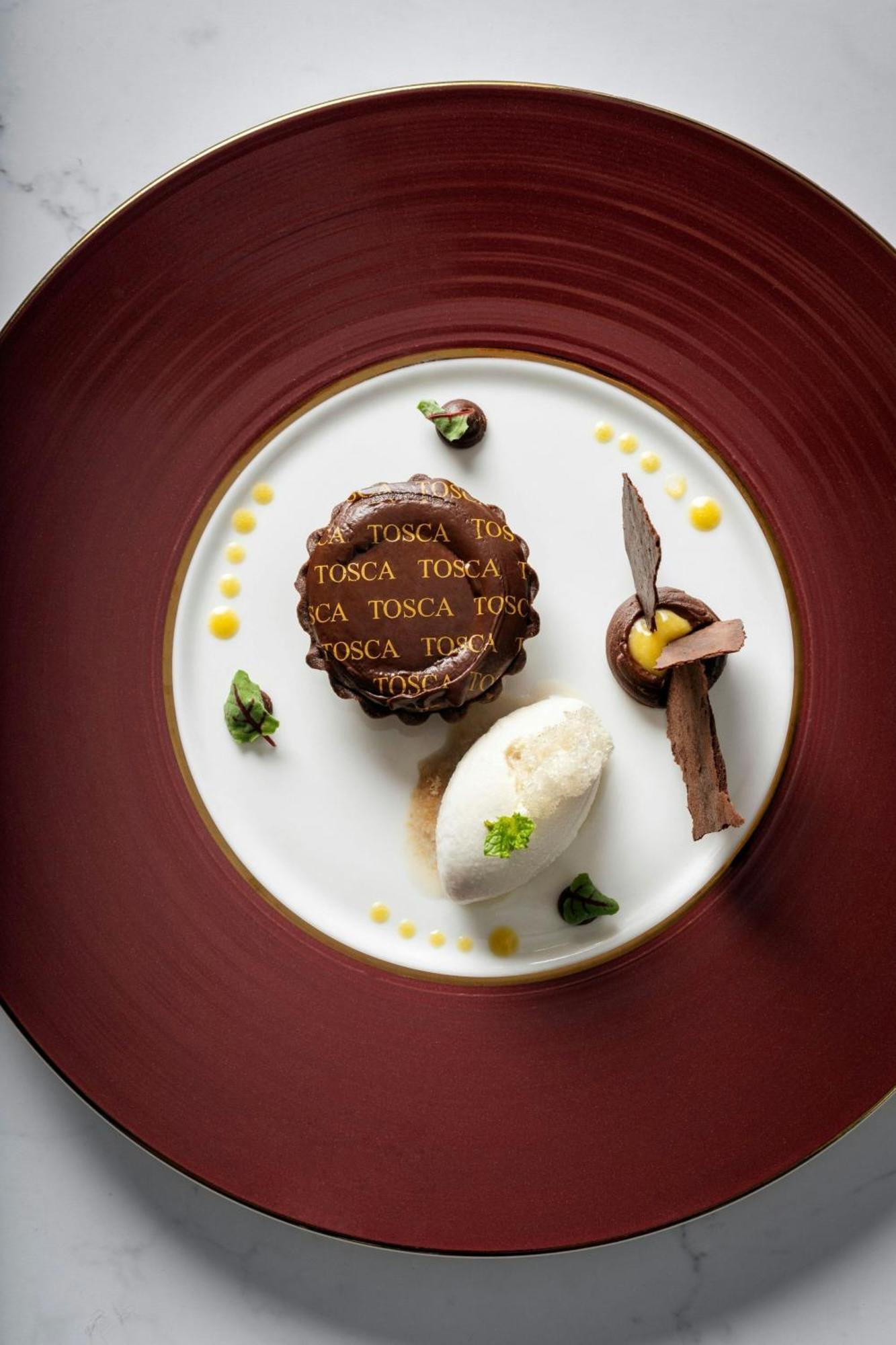 The Ritz-carlton, 5*